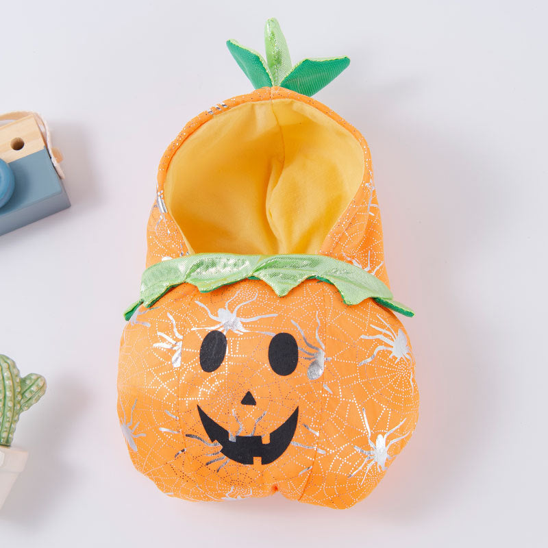 Novelty Halloween Costume for Pets