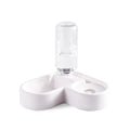 Anti-Spill Pet Bowl