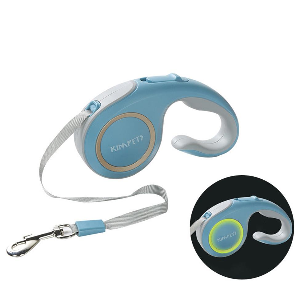 Retractable Dog Leash, 3m