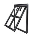 Pet Screen Door – Mosquito-Free Cat &amp; Dog Door